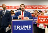 Nevada ‘fake electors’ case can proceed after preliminary hearing 