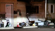 Hale House Restaurant in Hales Corners damaged by fire, temporarily closed