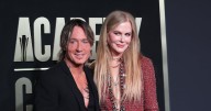 Vogue Cover Writer Says She Sensed Nicole Kidman's Marriage Trouble