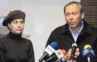Indagatorias deben continuar: Alejandro Domínguez