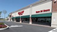 Giant’s taco kits recalled after hot chocolate packets found