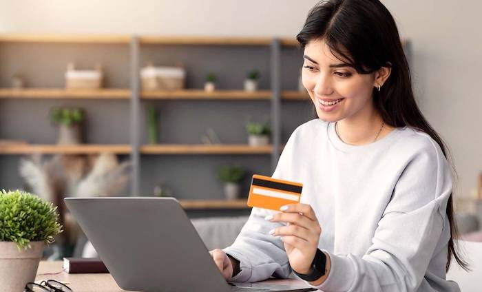 Cuidado con los pagos digitales