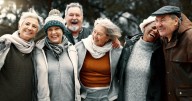 Successful Aging at 24: More insights to share from readers