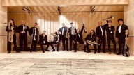 El jazz se apodera de Playa del Carmen con talentos locales e internacionales