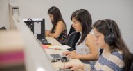 Empresas buscan aumentar presupuesto de cara a retención de talento, ¿en qué se enfocarán?