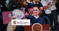 Calendario de Beca Benito Juárez de septiembre y octubre: Estudiantes de todo México ya empezaron a recibir el apoyo de 1,900 pesos y estas son las fechas de cada apellido