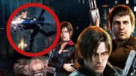 Halloween: Capcom lanza descuentos increíbles en estos videojuegos; ¿está Resident Evil?