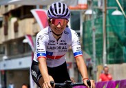 Catalina Soto continuará dos temporadas más en el Laboral Kutxa Euskadi