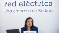 Las eléctricas exigen a Red Eléctrica datos del apagón y medidas para un control de tensión que da "problemas" seis meses después