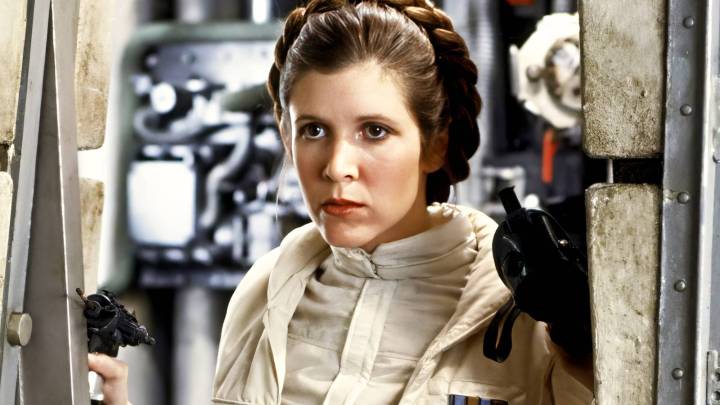9 Sci-Fi Sequels That Surpassed the Original Films