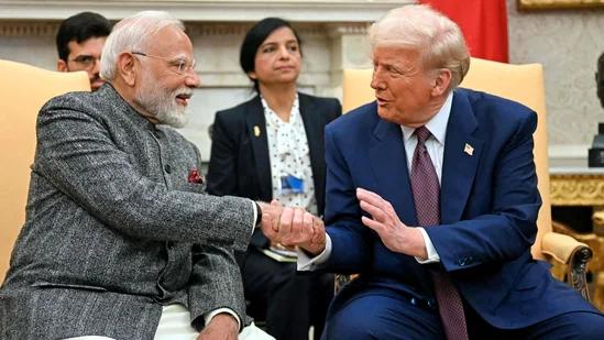“Major Relief for Indian Techies and Students: US Eases H