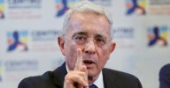 Uribe es absuelto: Tribunal anula condena por manipulación de testigo