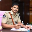 Mangaluru City ComPol Reddy warns: ‘Those associating with criminals will face police action too’