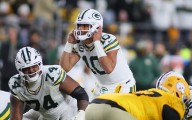 NFL: 1 Takeaway for Every Team that Played Sunday in Week 8