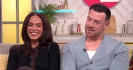 Strictly in chaos as pro dancer 'deteriorates' and illness sweeps through cast