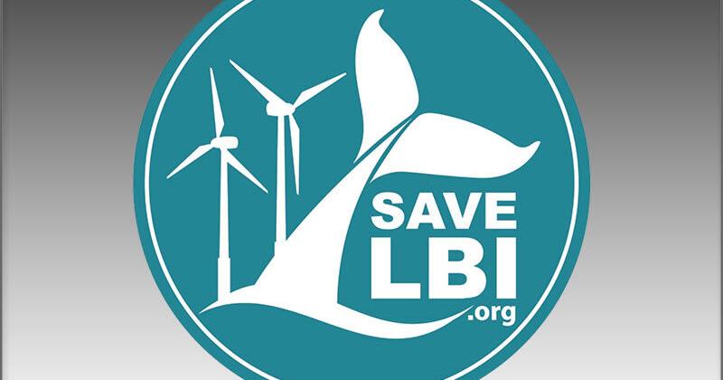 Save LBI Petitions Feds to Rescind Improper 11th-Hour Prior Administration Amendment to Offshore Wind Leases, Impeding their Cancellation