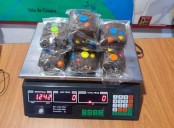 La extraña cuenta en Instagram de los presuntos «dulces drogados»