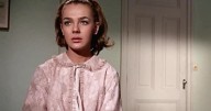 Fallece la actriz Alicia Bonet, icono del cine de terror en México