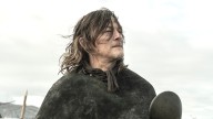 TWD: Daryl Dixon Finale Recap: Did Daryl And Carol Bid Adios To Spain? Plus, Grade It!