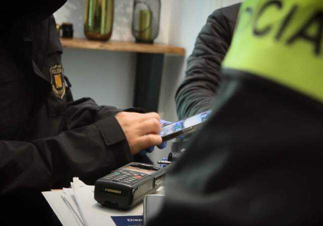 Avisan del regreso de una de las estafas más peligrosas: te deja sin dinero en el banco