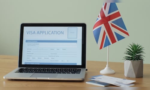 UK imposes tougher new English language tests for skilled visa applicants