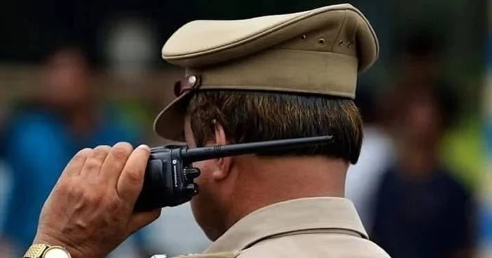 Bengaluru Police hunt for man who threatened to 'blow up' homes of CM, DCM