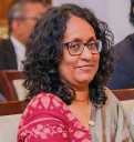 Sri Lankan PM to visit India from Oct 16