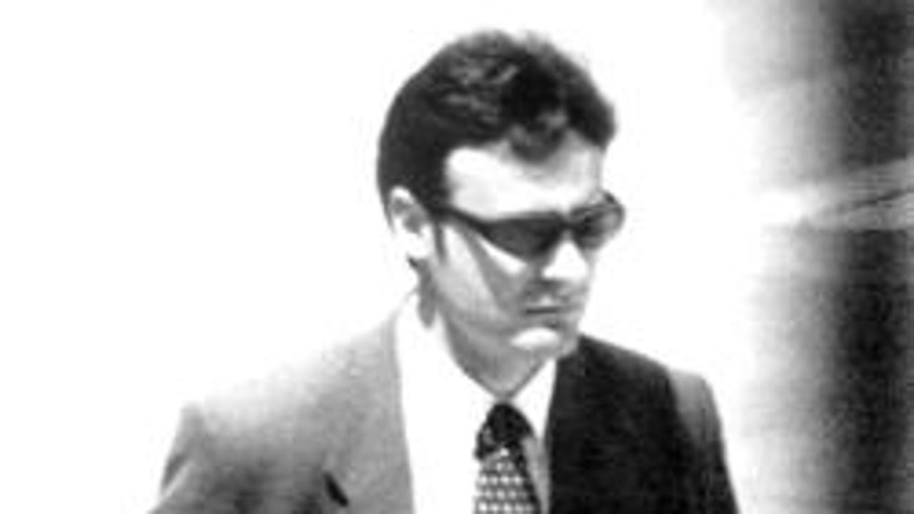 La Ertzaintza refuerza la vigilancia sobre Joaquín Ferrándiz: el asesino en serie de Castellón se ha instalado en el País Vasco