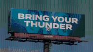 Oklahoma City Thunder fans pumped for season opener