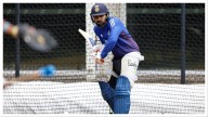 2nd ODI: Time for India to revisit playing combination as ‘Ro