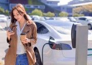 Here's the Secret Weapon That Will Boost Tesla's EV Business