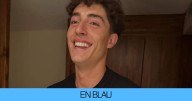 Plex pierde la vergüenza por Aitana: el vídeo que demuestra que hace de todo por su pareja