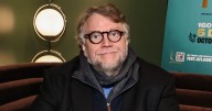 Guillermo del Toro Would ‘Rather Die’ Than Use Generative AI