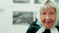 Falleció Vera Jarach, histórica Madre de Plaza de Mayo y símbolo de la lucha por la memoria