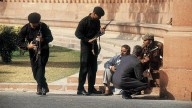 We believed India, Pak would go to war in 2002: Ex-CIA whistleblower John Kiriakou