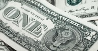 Dólar se vende en 18.30 pesos en casas de cambio de Mexicali