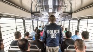 El DHS responde a las críticas y asegura que no deportará de Estados Unidos a estas personas