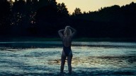Valladolid: Kristen Stewart, Isabel Coixet, Emerging Talent, Larger Industry Edge  