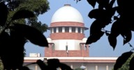 Bihar polls: SC tells EC to give details of 3.66L excluded voters