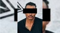 Rescatan a tres personas secuestradas en Hermosillo