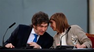 Bullrich anunció la creación del Centro Nacional Antiterrorismo