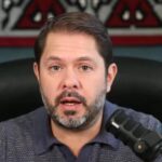 Sen. Ruben Gallego concerned GOP won’t negotiate in good faith on health care subsidies