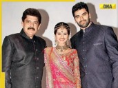 Pankaj Dheer's daughter-in-law, Kratika Sengar celebrates Diwali, pens note