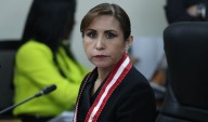 Difunden tesis de Patricia Benavides con más de 85% de presunto plagio, según Turnitin