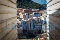 El Ayuntamiento encarga un vídeo promocional por el eclipse