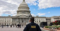 Government shutdown continues as thousands of federal workers face layoffs