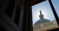 Lawmakers consider measures to protect Oct. 15 military pay amid Senate gridlock