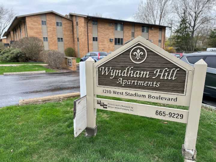 Ann Arbor woman wins award for groundbreaking victory to uphold fair housing law