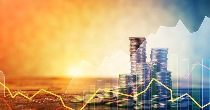 7 costly equity compensation tax traps, and how to avoid them