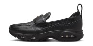 Nike Air Max Phenomena "Black" IM8814